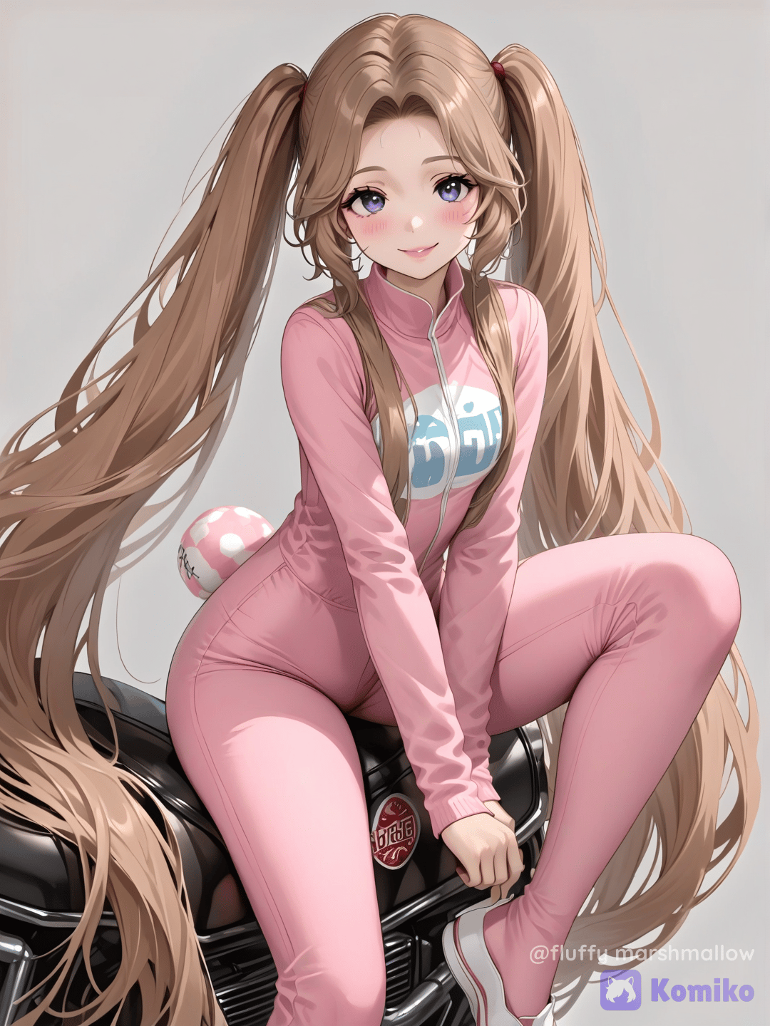 dfgdf