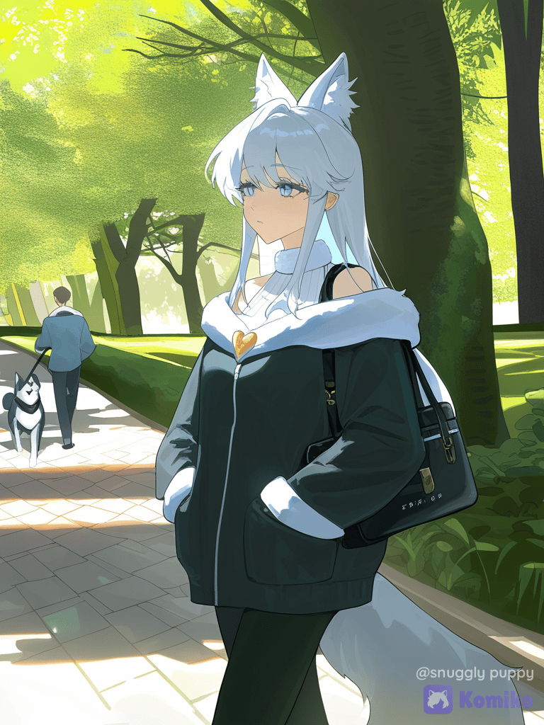 Erina _2724