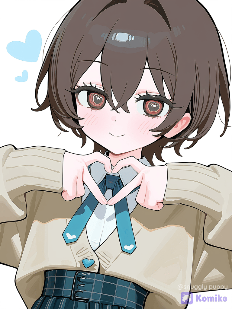 Erina _2724