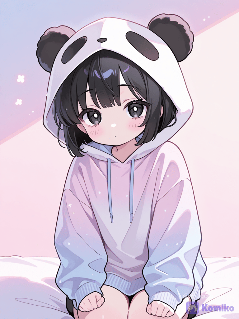 Erina _2724