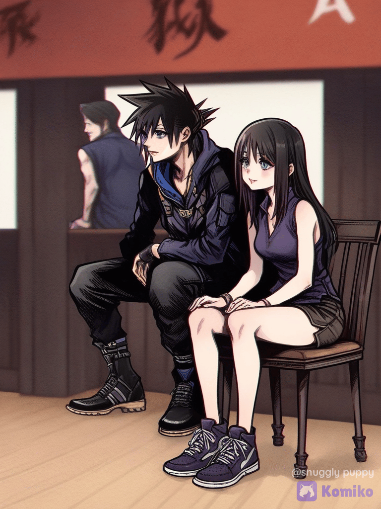 Erina _2724