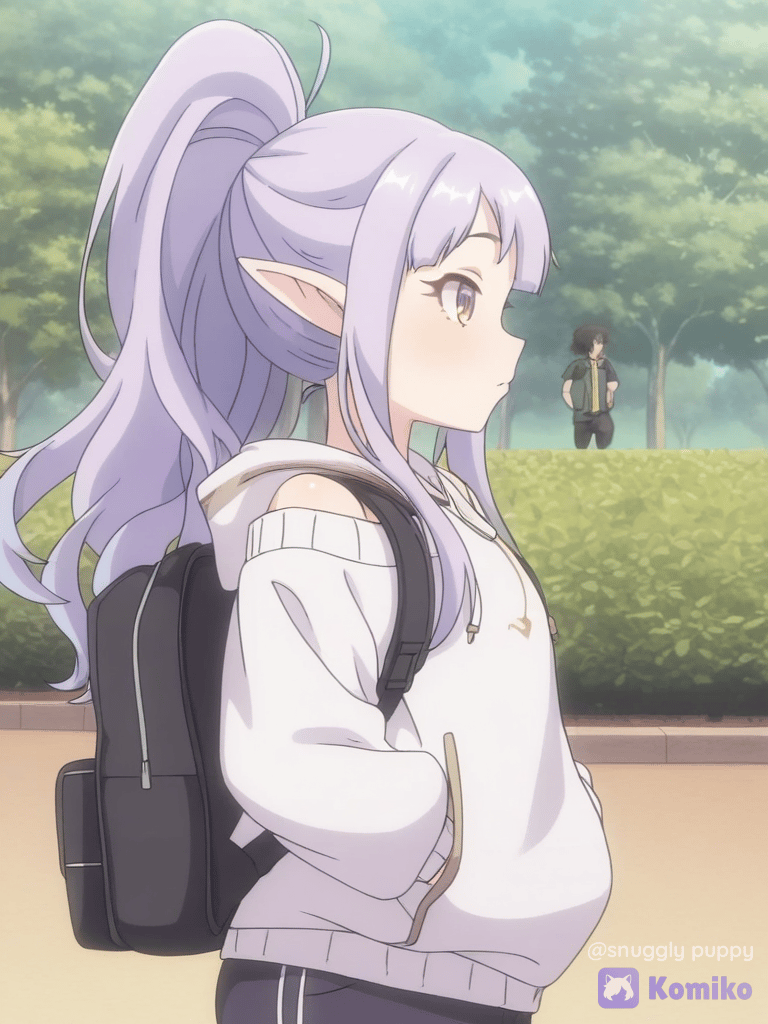Erina _2724