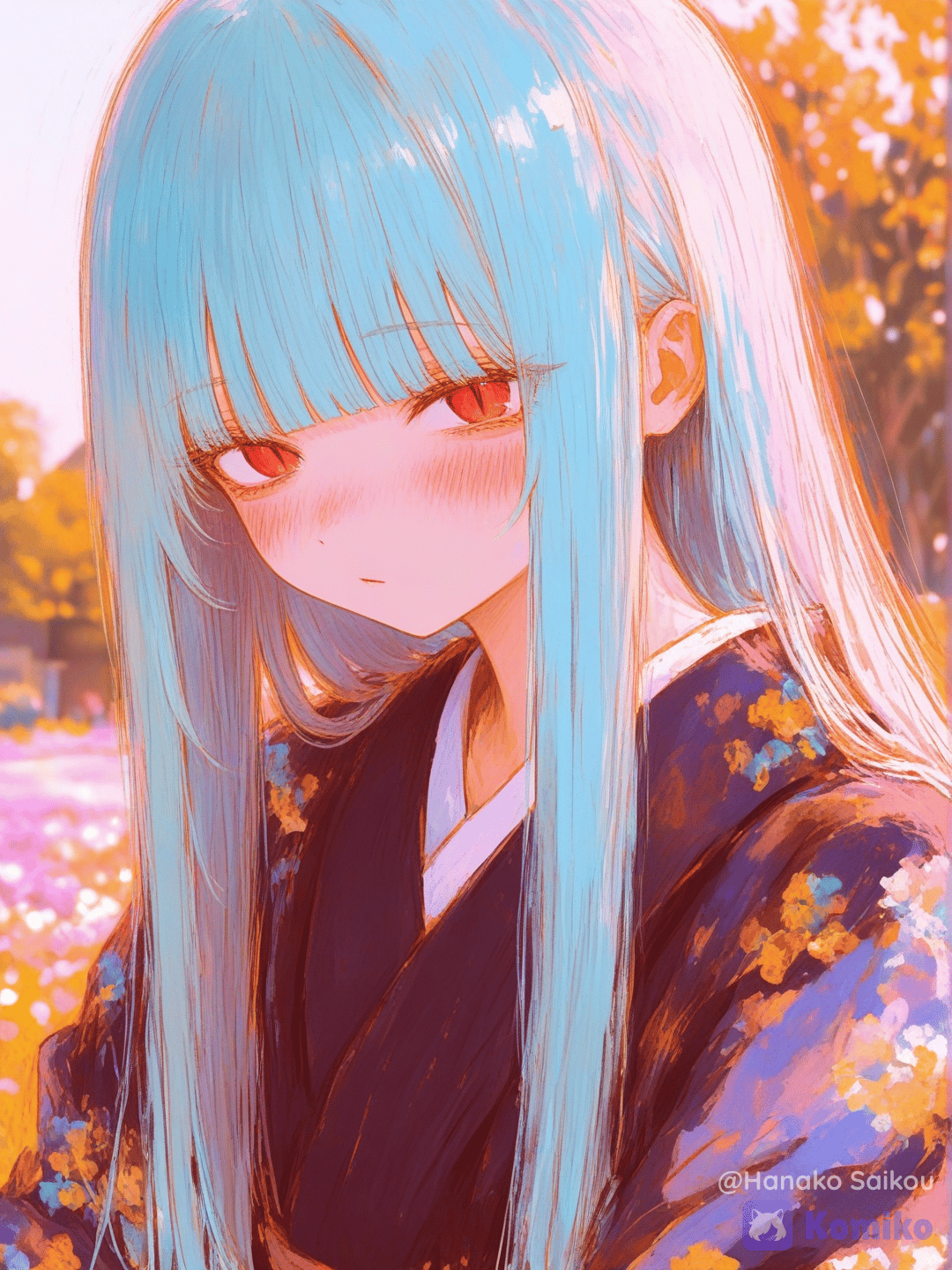 Hello
