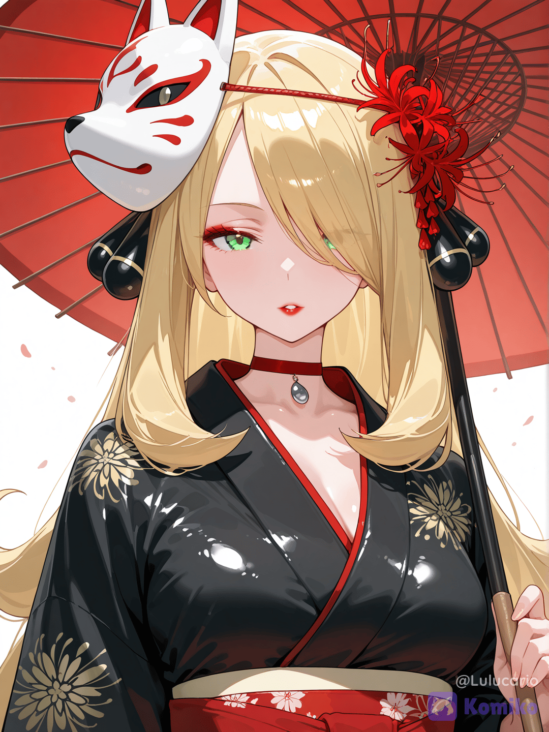 Cynthia