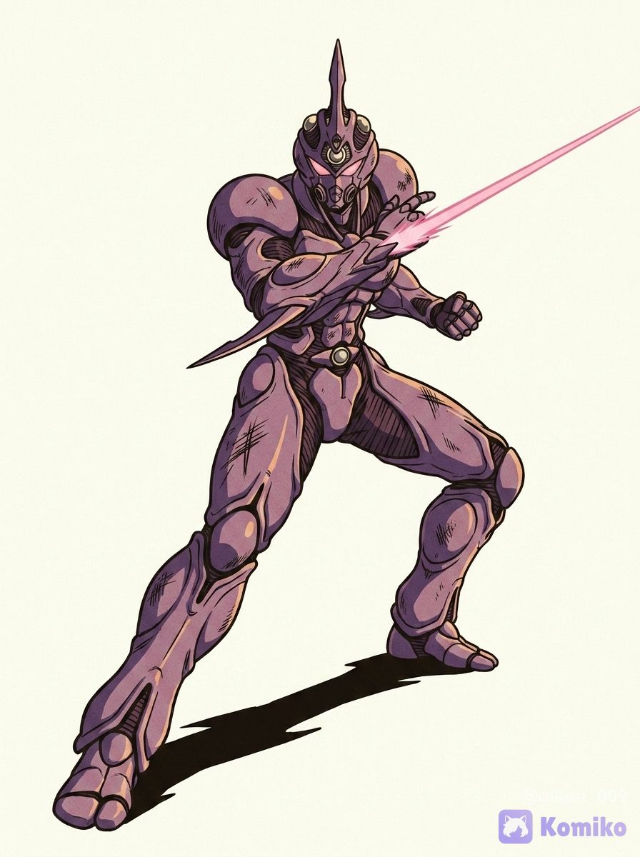 guyver 01