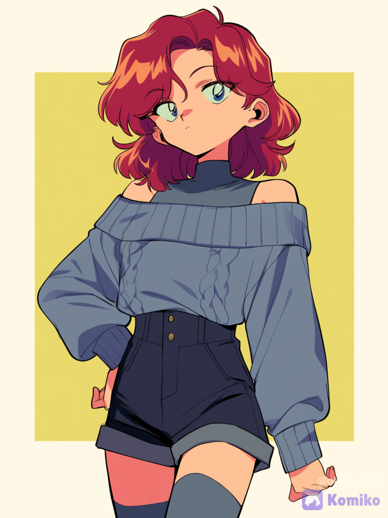 valcuria