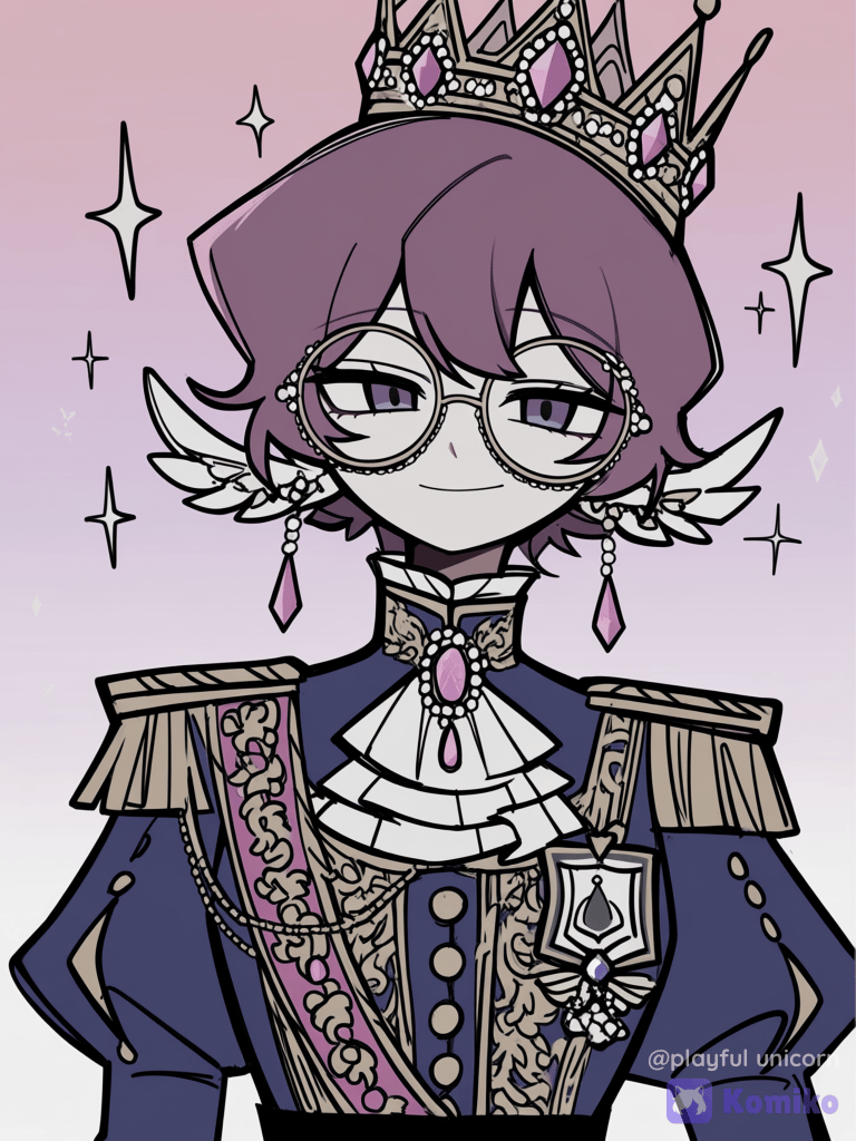 Silas