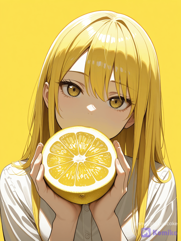 mon