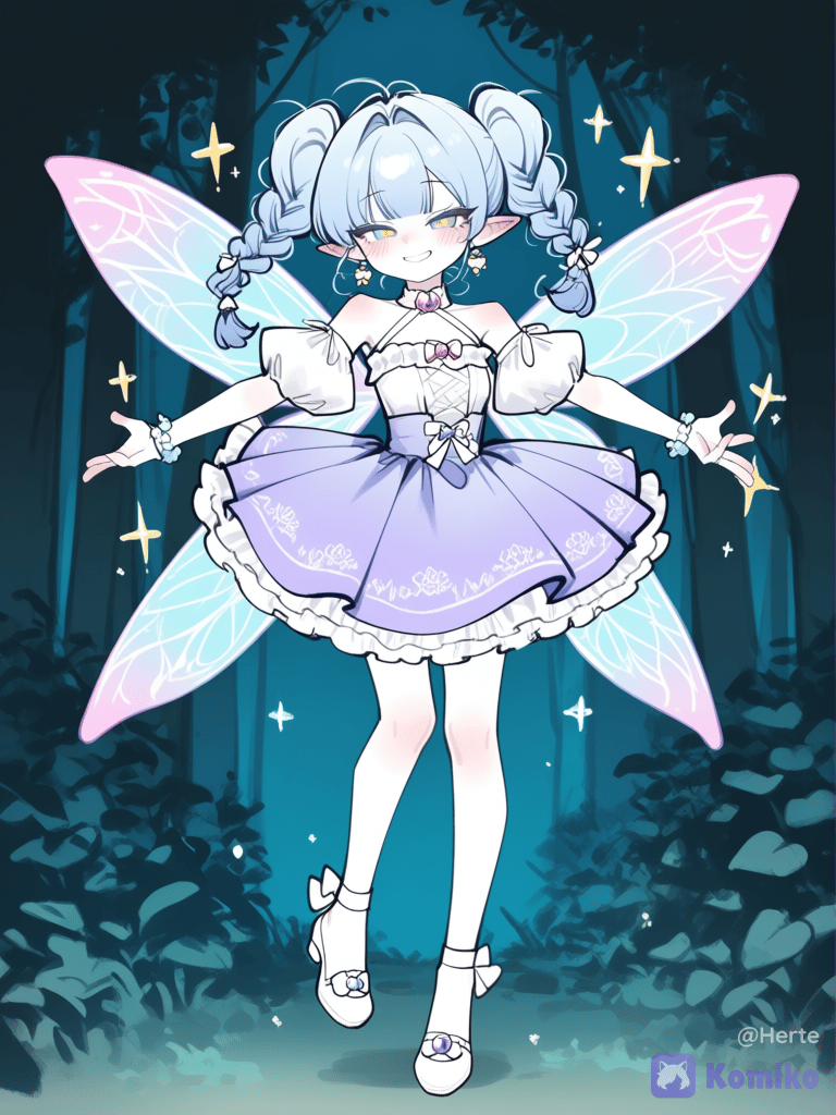 LIFY