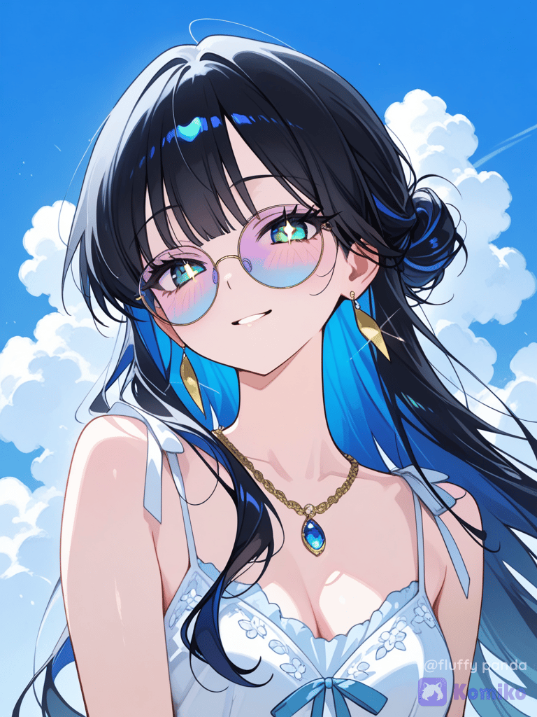 Good morning everyone 🥰🥰