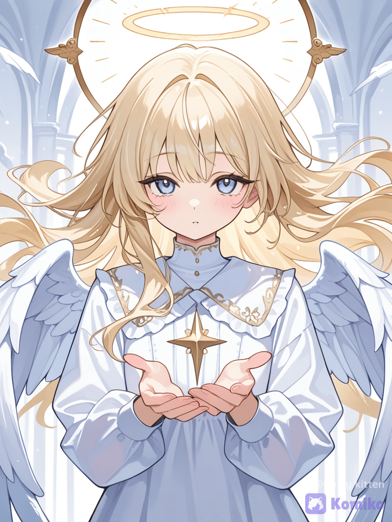 Angee