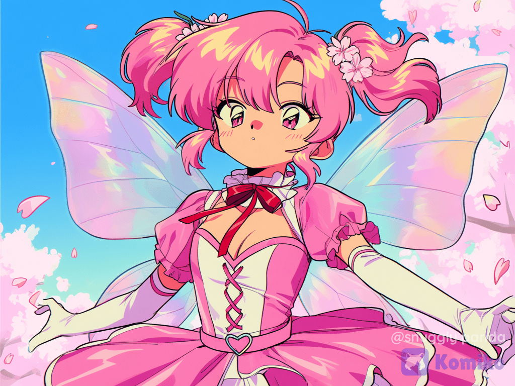Cherry