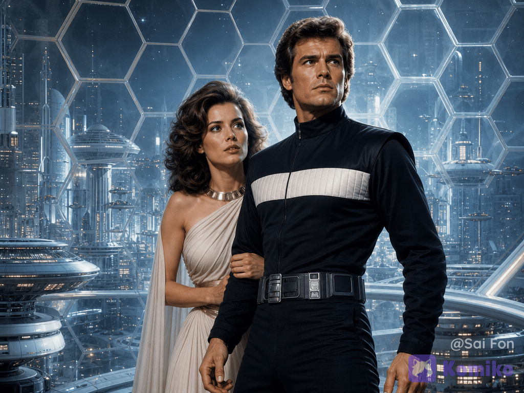 Logan's Run