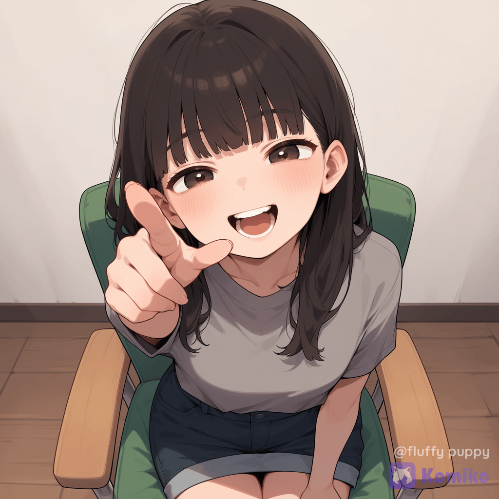 屁孩嘈諷