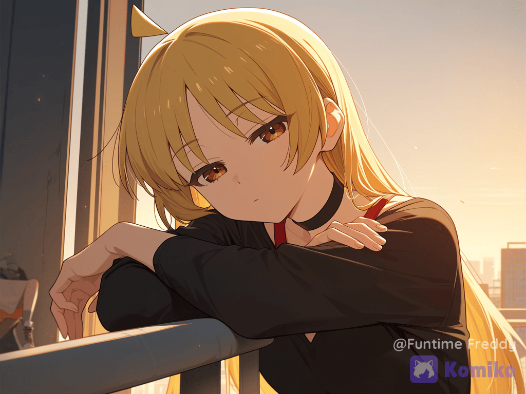 Lazy
