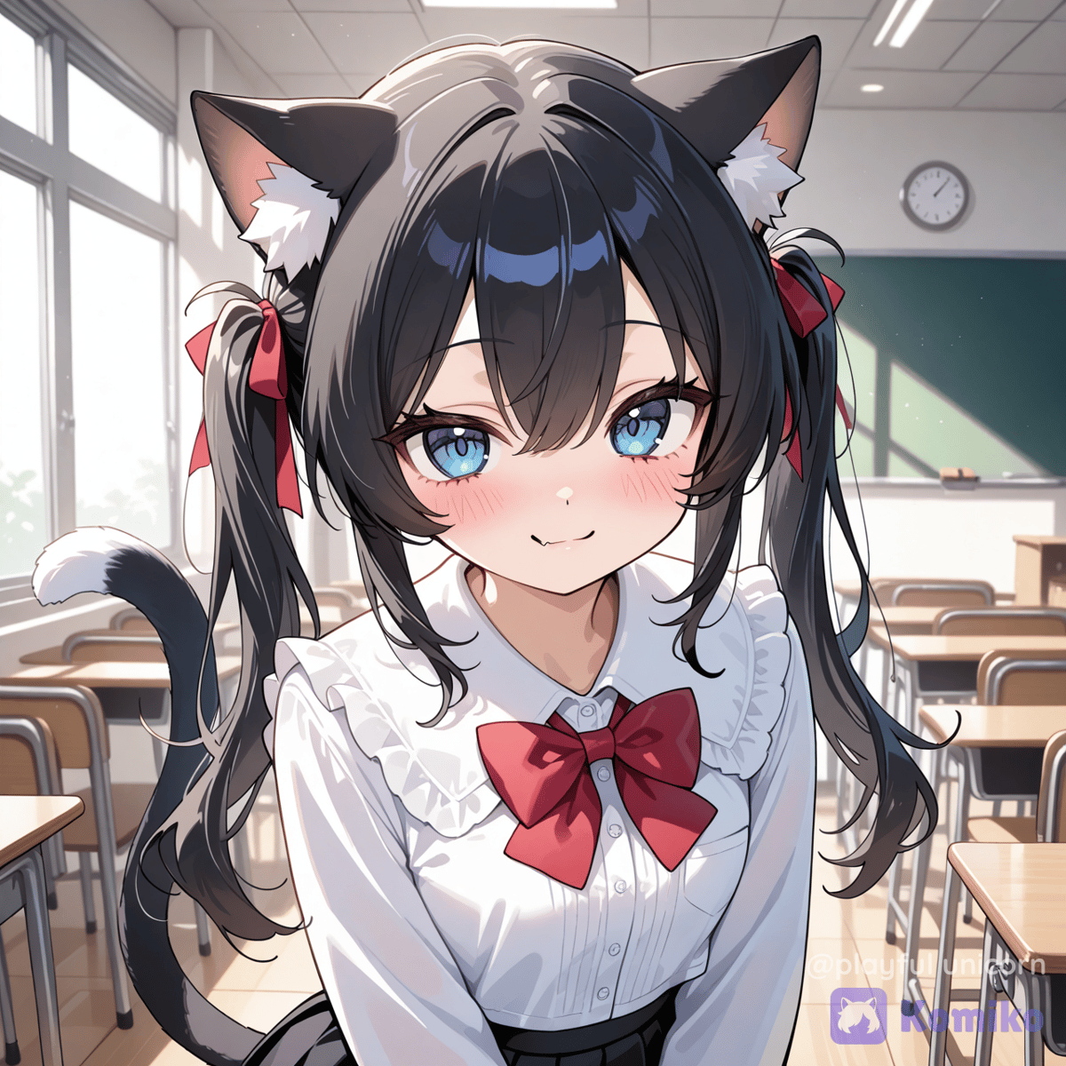 Waifu