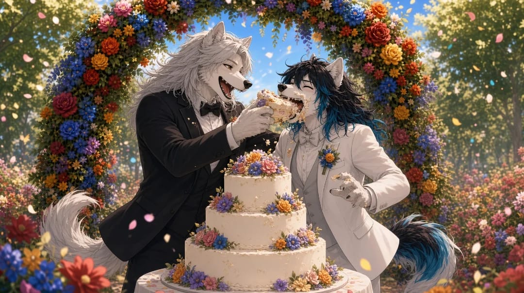 A few more wedding photos just have alot of them stuck in my mind