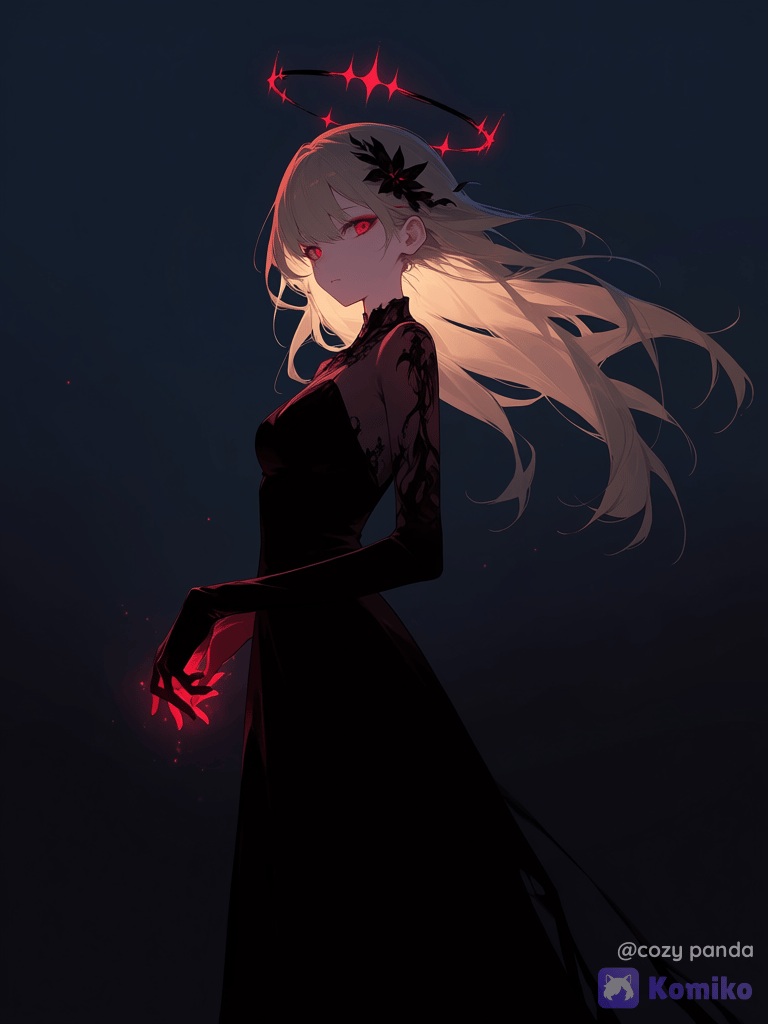 im back again