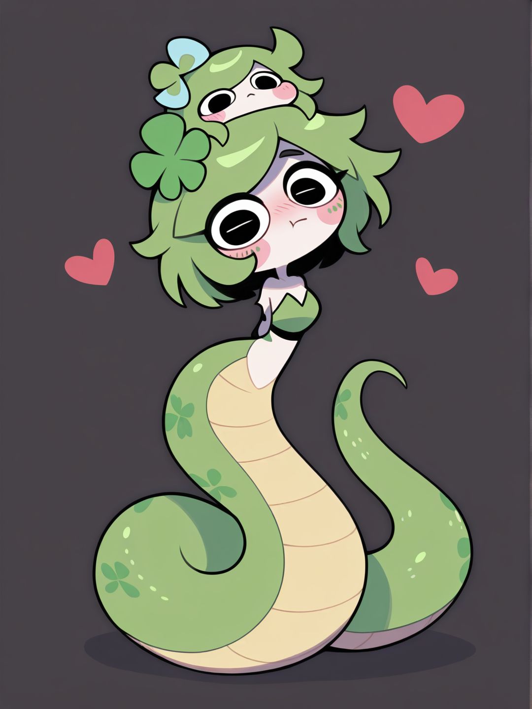Noko de la Suerte