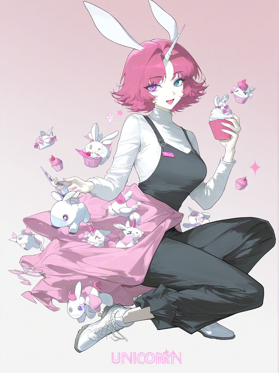 Kiki
