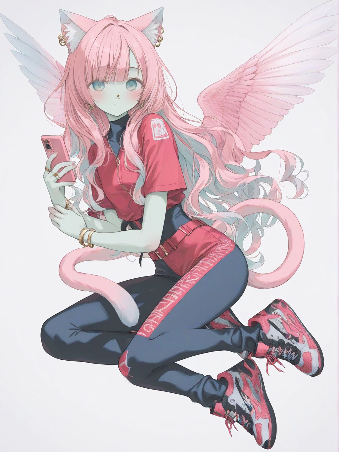 Bia