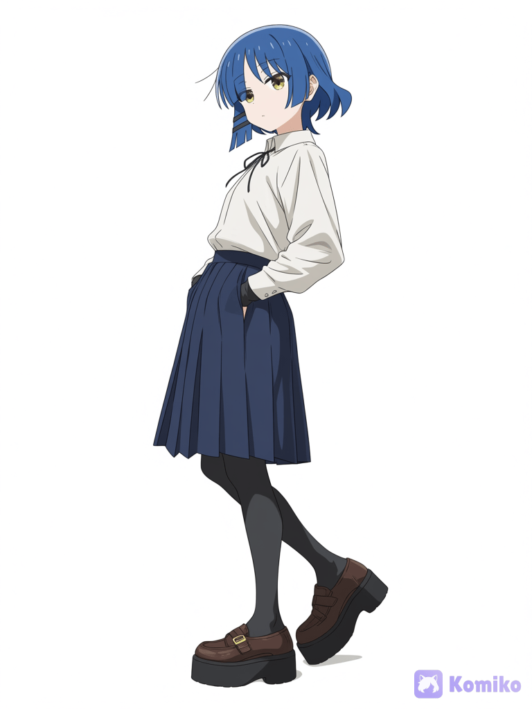Ryou Yamada
