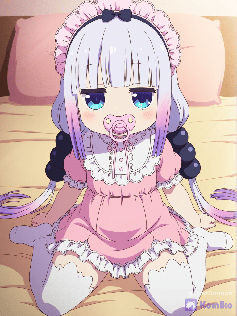 Kanna