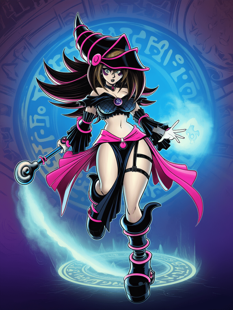Layla