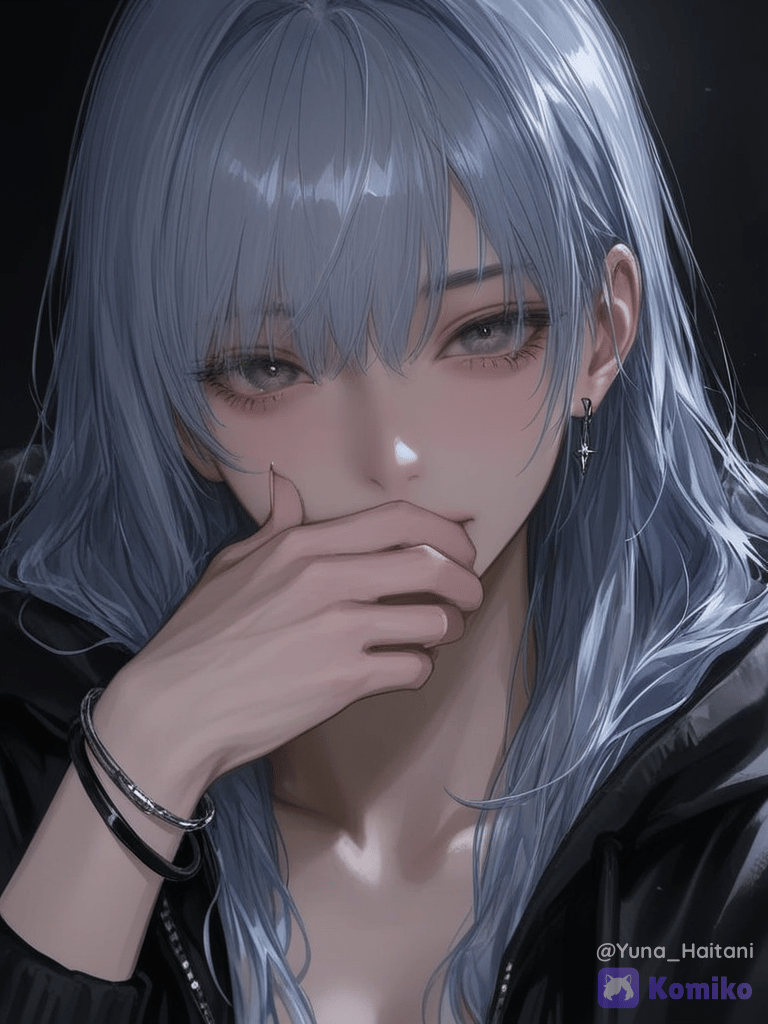 Lumi