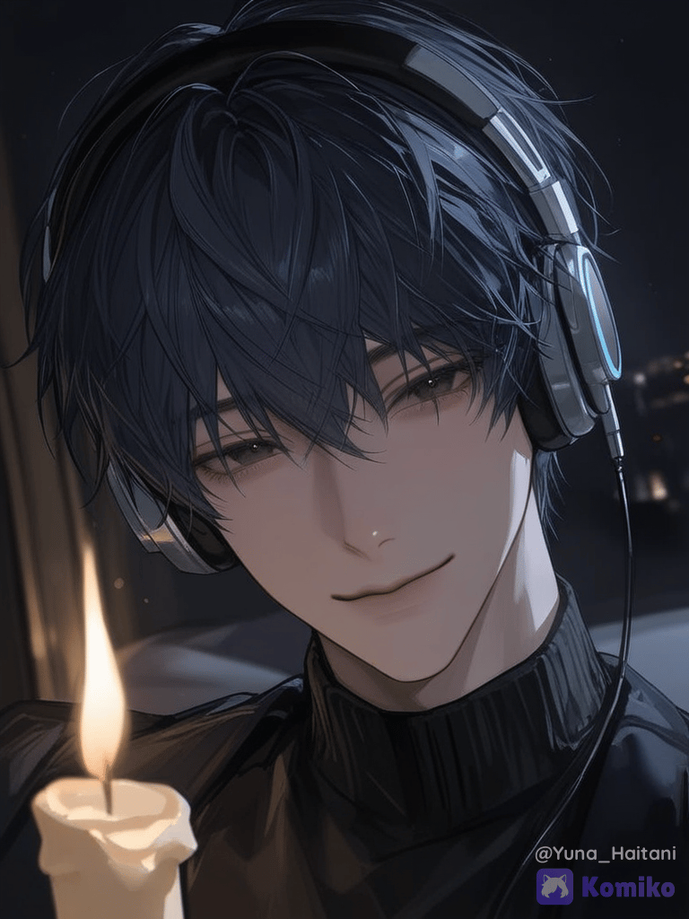 Michael