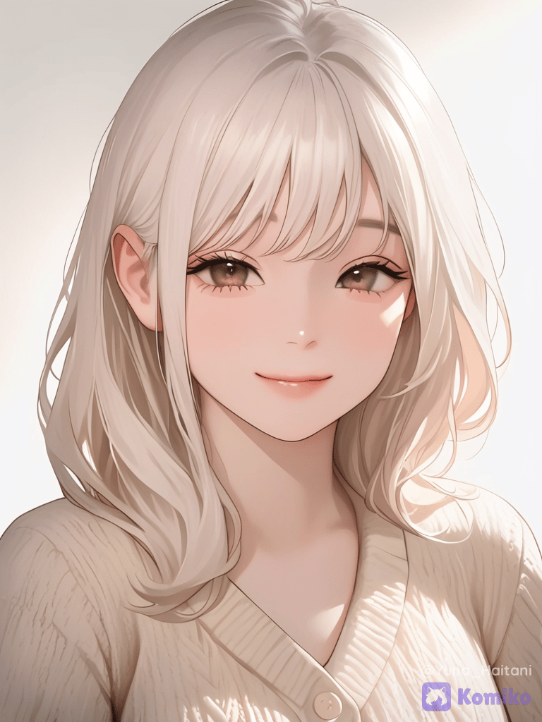 Yuna