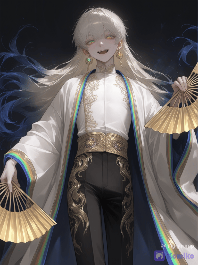 Fray