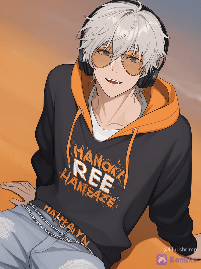 Reese