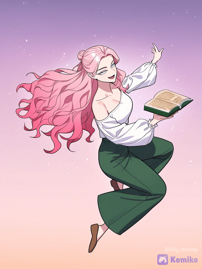 Rosemary