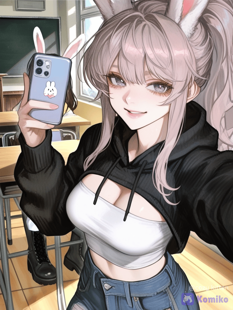 …………….