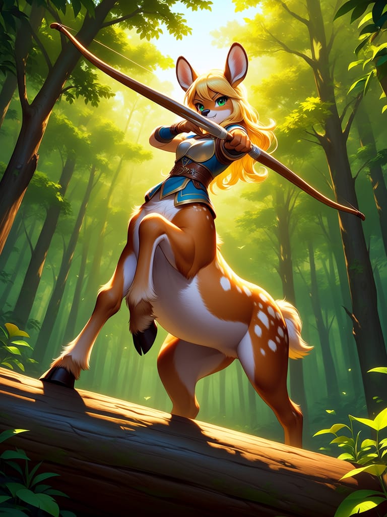 Lunara Swift