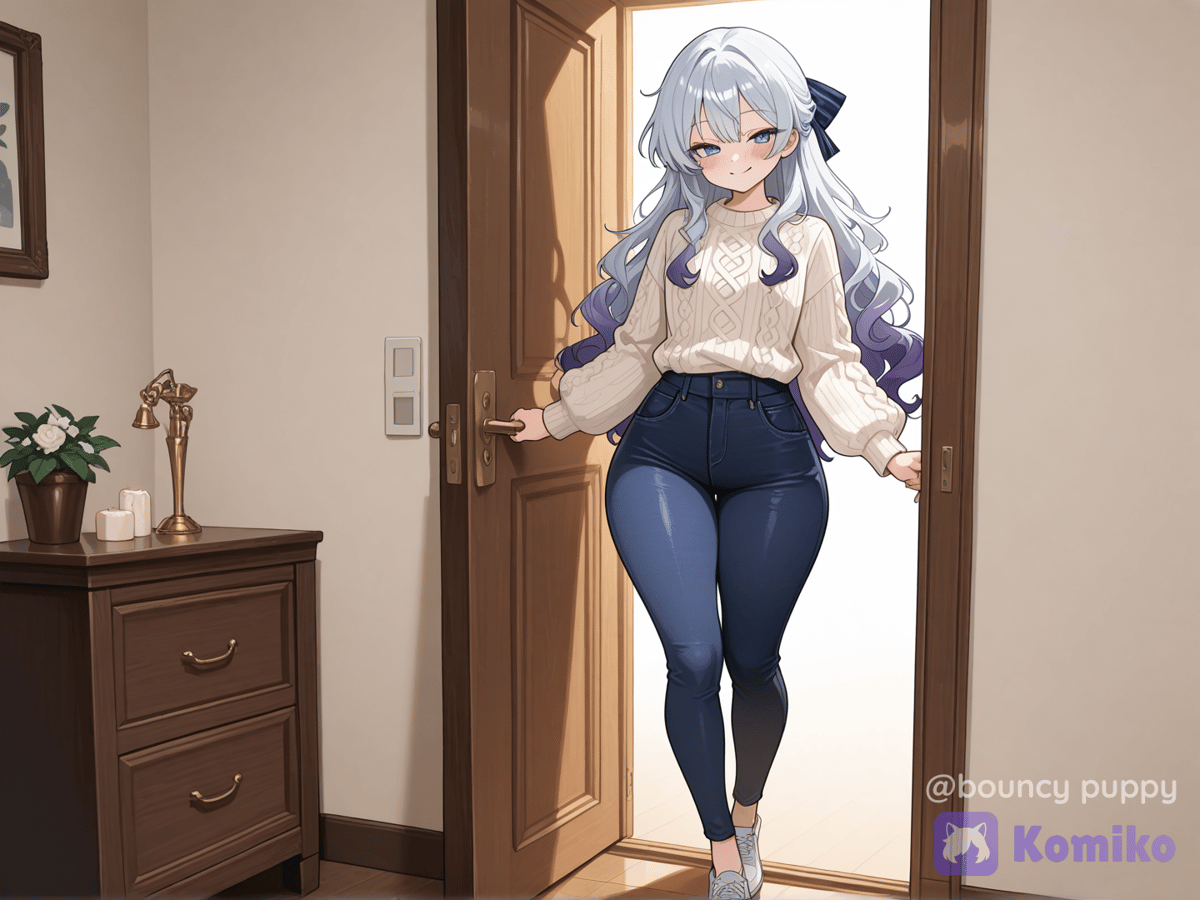 qwdwqdqwdwq