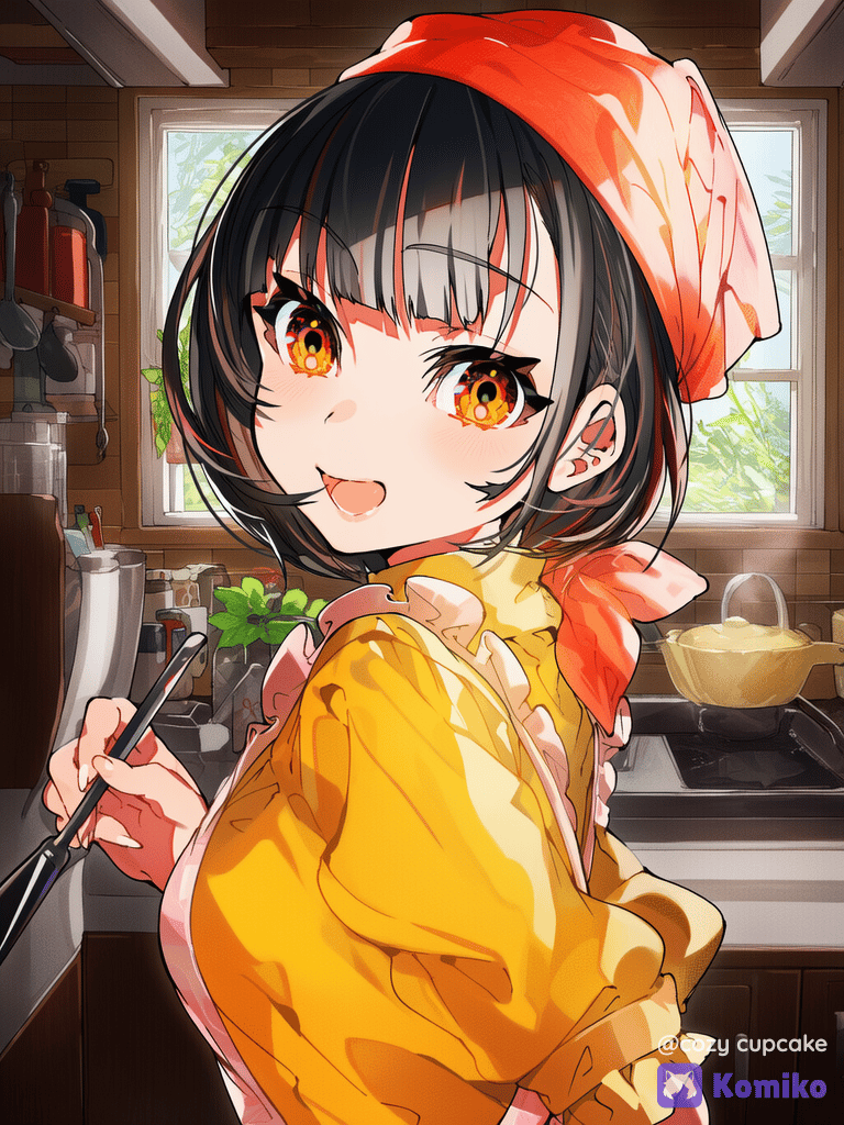93939