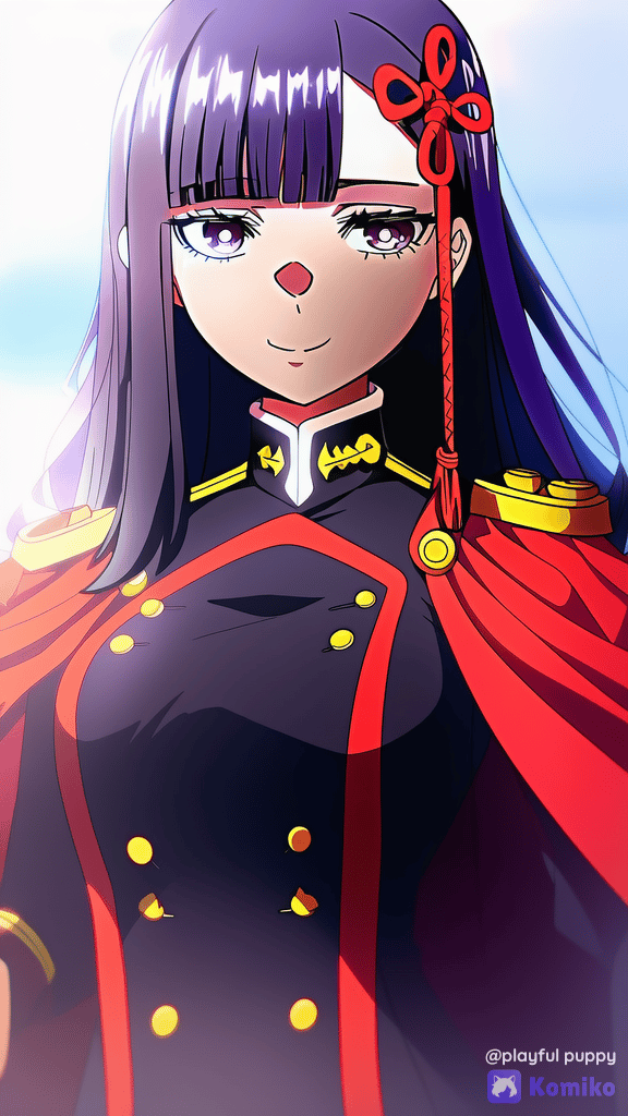 ren-yamashiro