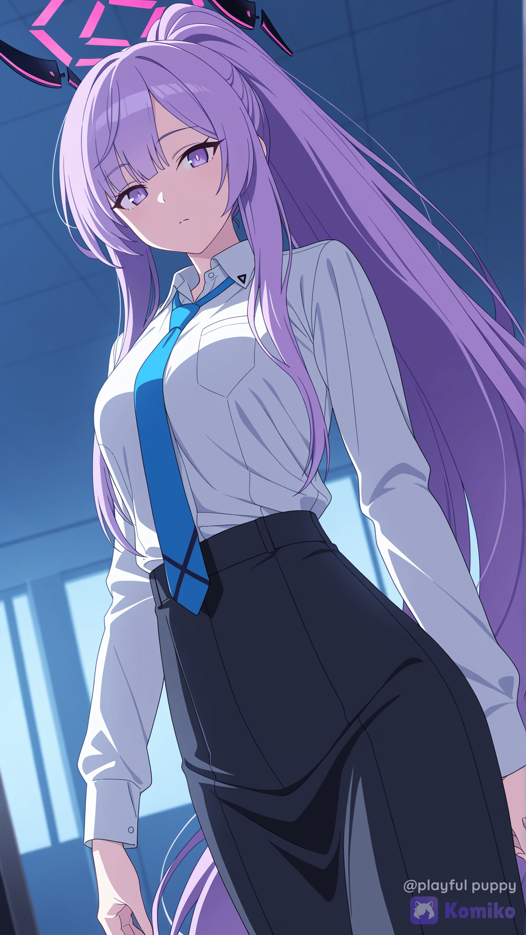 utaha