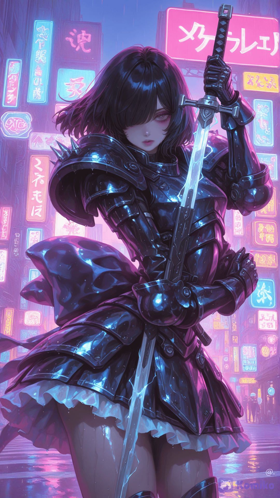 retro artstyle