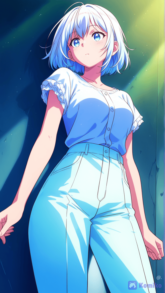 Nahida_(Genshin_Impact