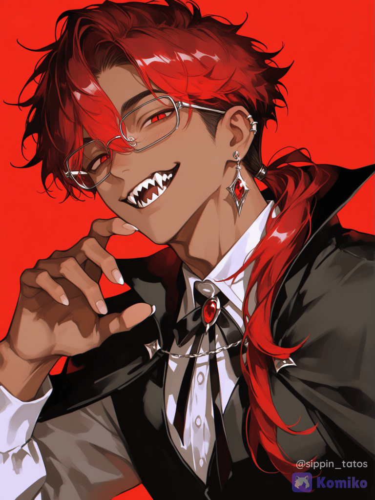 Im dragging this out as long as i can...