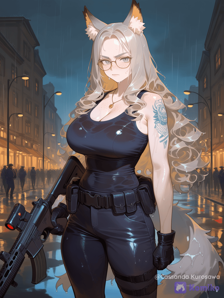 ga221