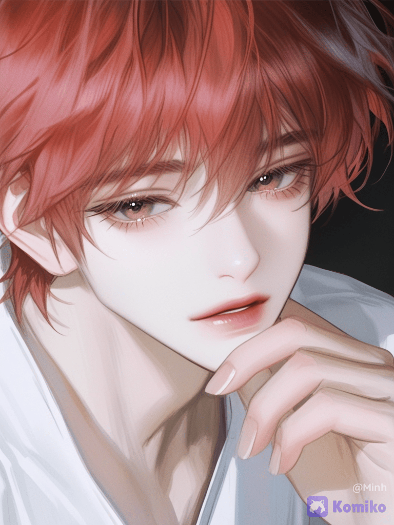 Shin