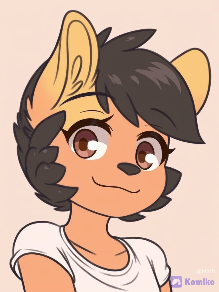 Ken