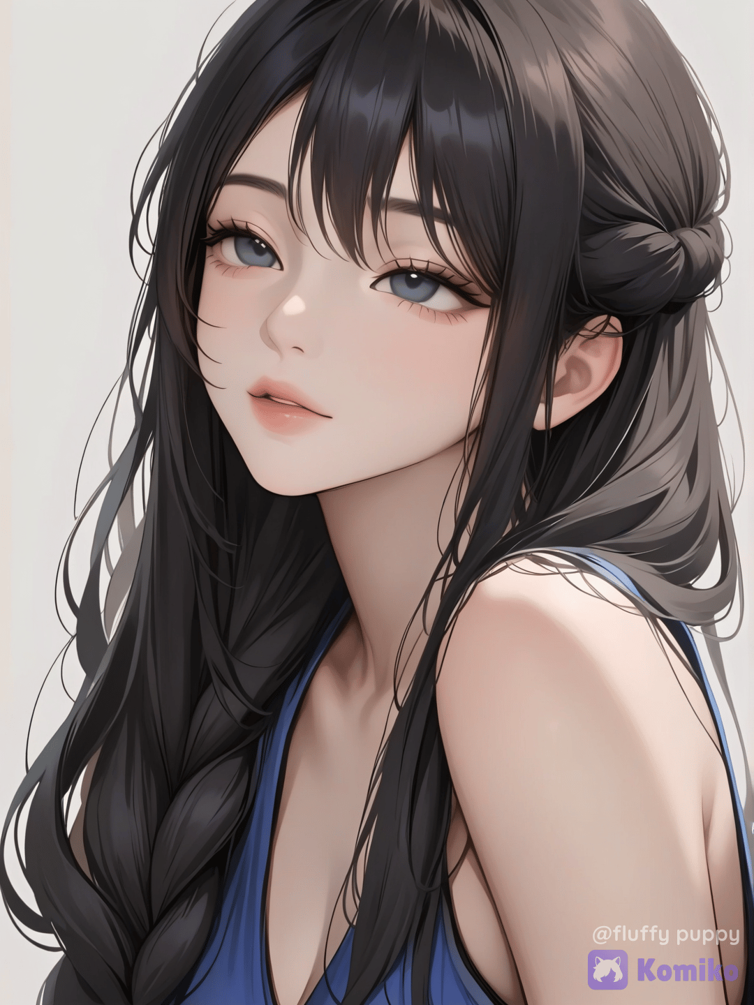 ghgfhf