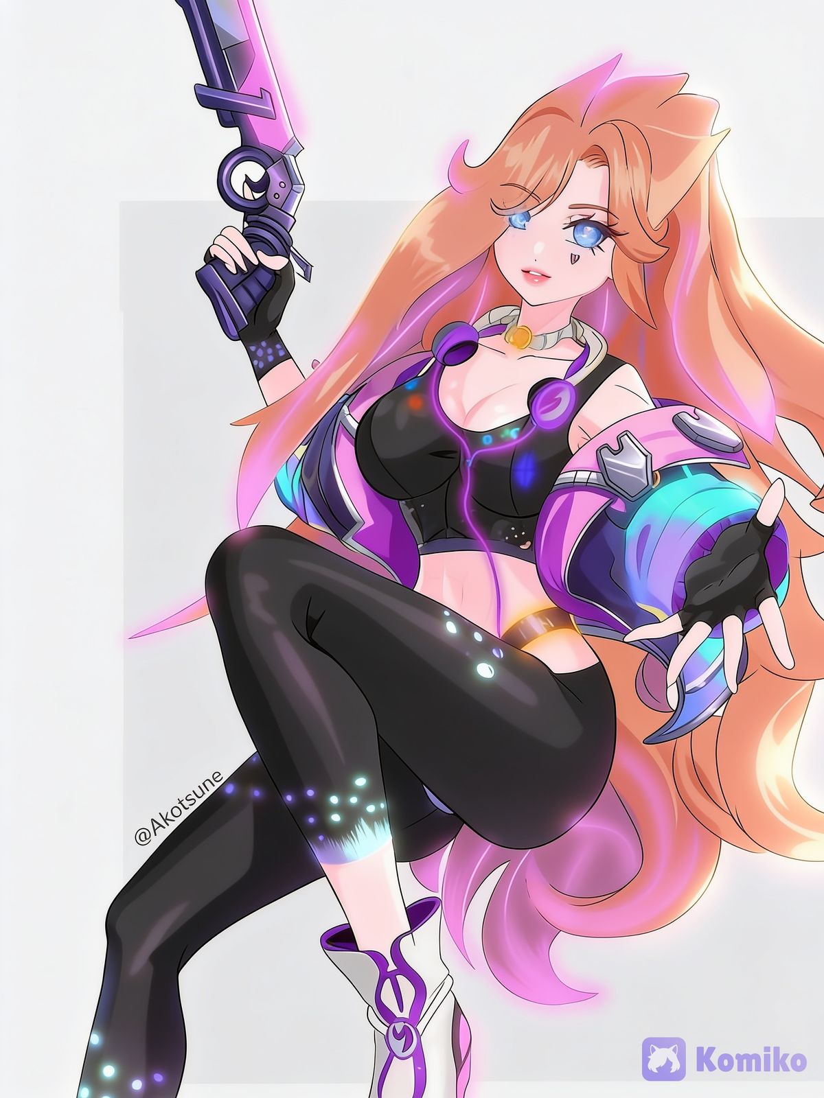 Come here I wait you in WorldOS Lets Chat!