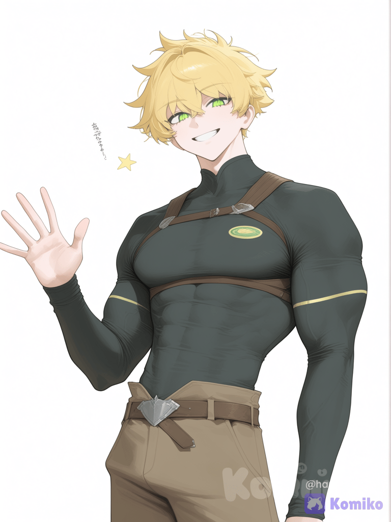 elooooooooooooooooooo