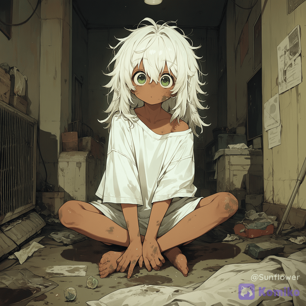 Kazu
